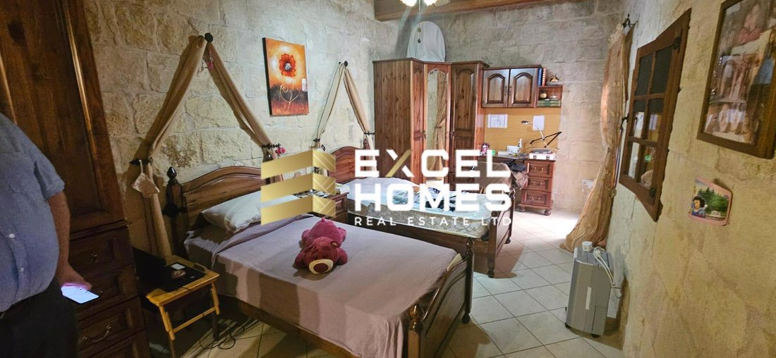 House in Siggiewi, Malta 4 - 16387810