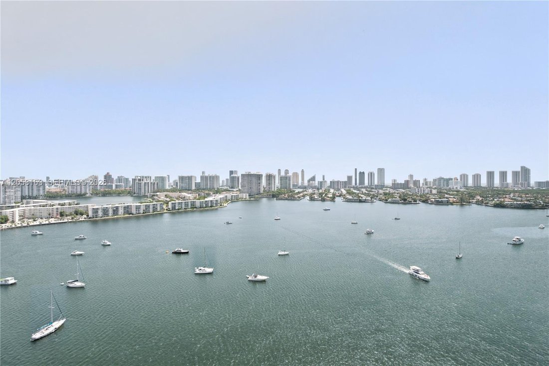 Condo in Golden Beach, Florida, United States 2 - 18503937