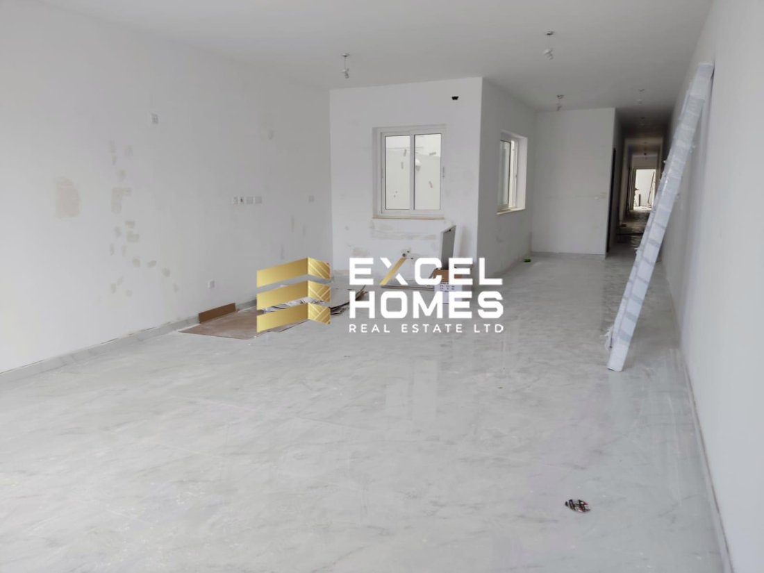 Apartment in St Andrews, Malta 1 - 15839903