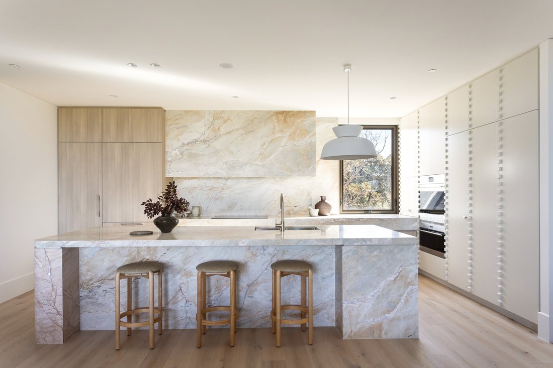 House in Coogee, New South Wales, Australia 3 - 18504932
