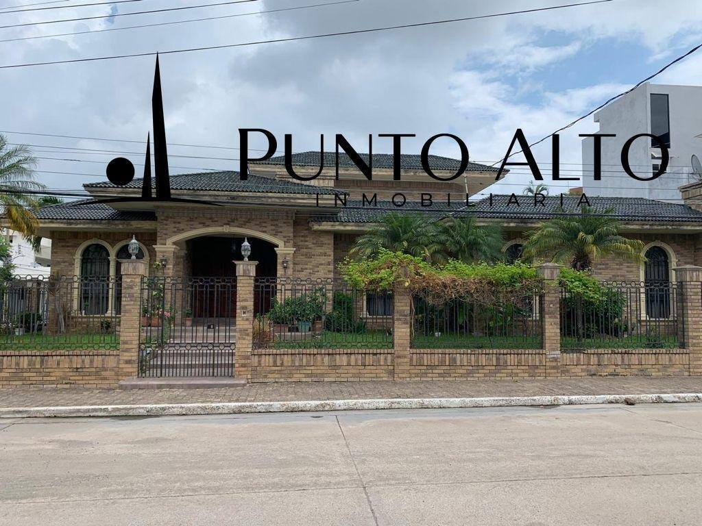 House in Tampico, Tamaulipas, Mexico 1 - 18498793
