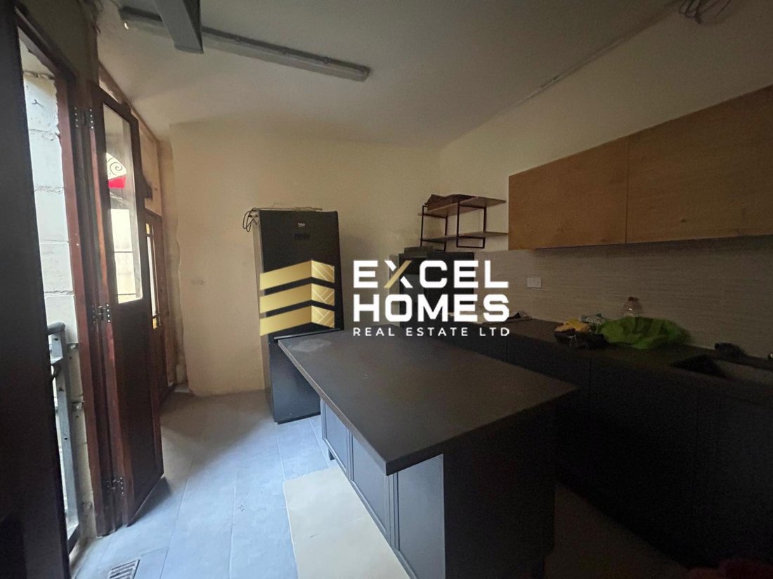 House in Qormi, Malta 5 - 15847809
