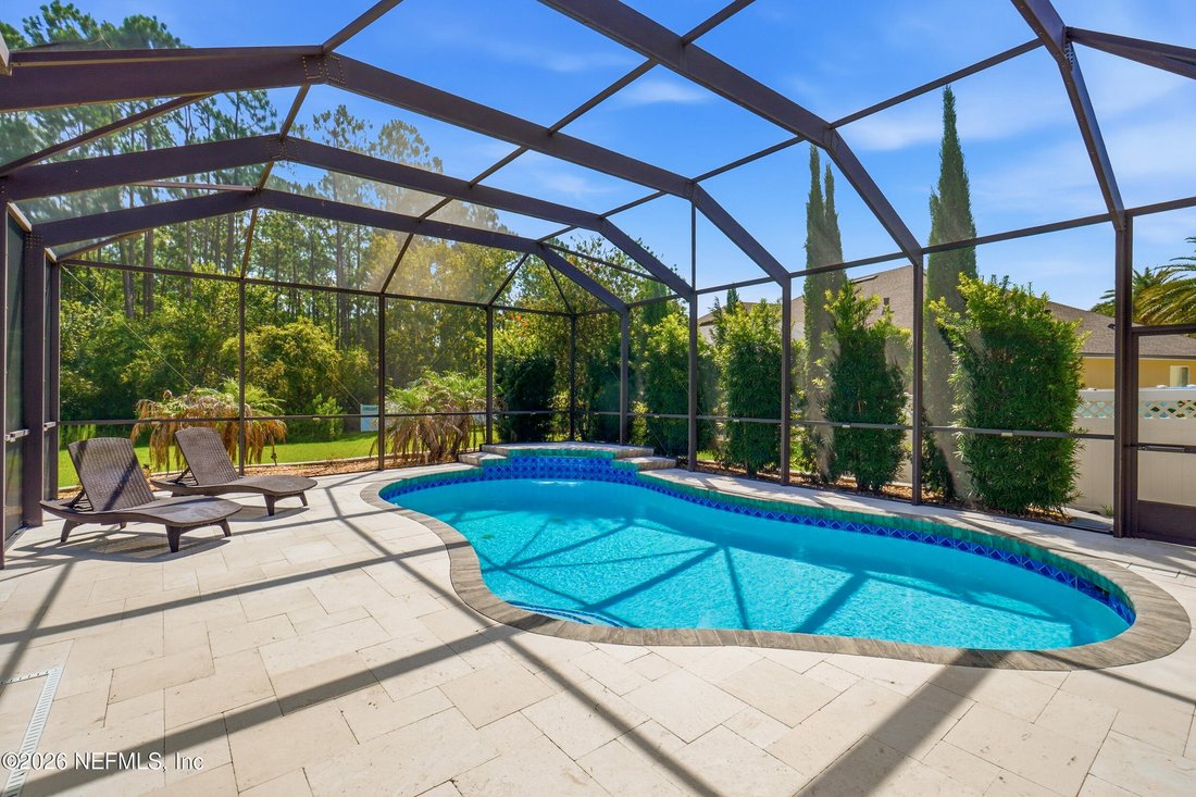 House in Fruit Cove, Florida, United States 2 - 18501847