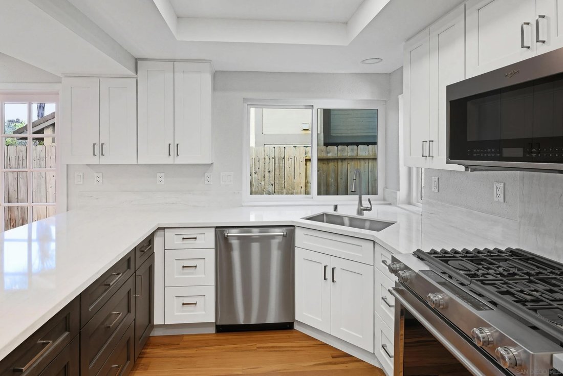 House in Poway, California, United States 2 - 18502961