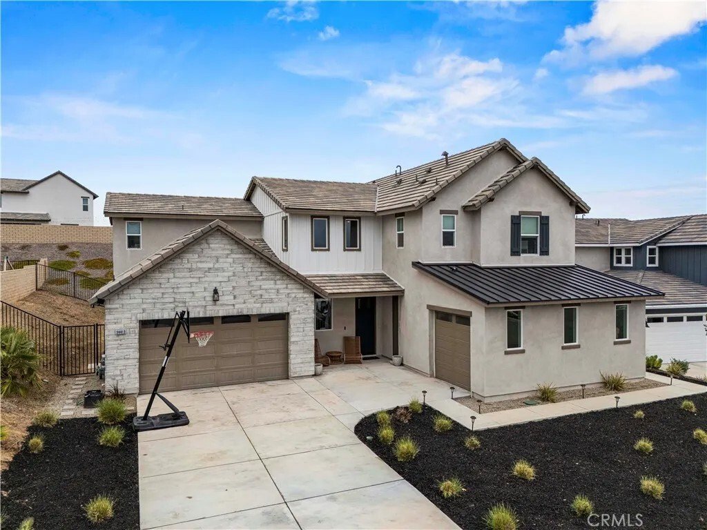 House in Castaic, California, United States 2 - 17823228