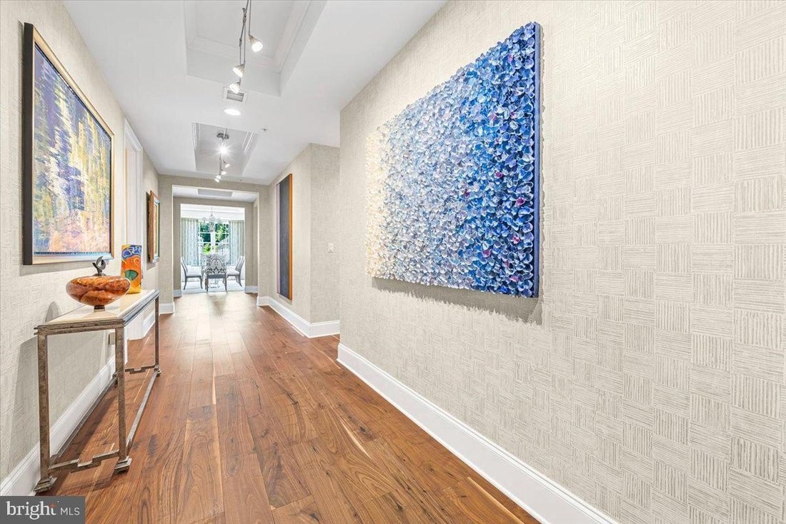 House in Bethesda, Maryland, United States 4 - 18505153