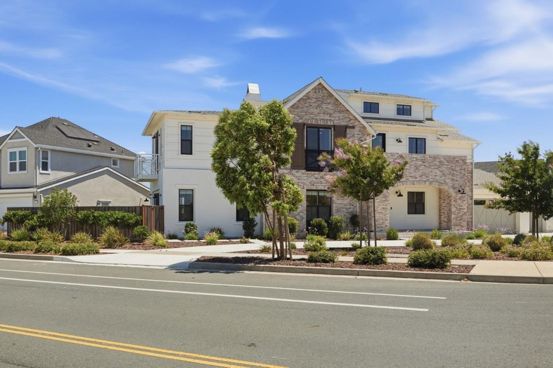 House in Bethel Island, California, United States 2 - 18502172