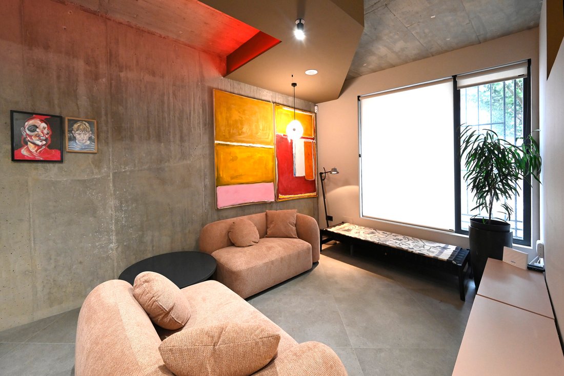 Apartment in Santander, Cantabria, Spain 5 - 18504043