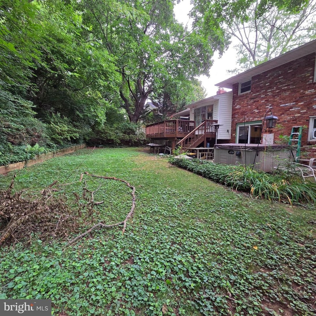 House in Bethesda, Maryland, United States 5 - 18507484