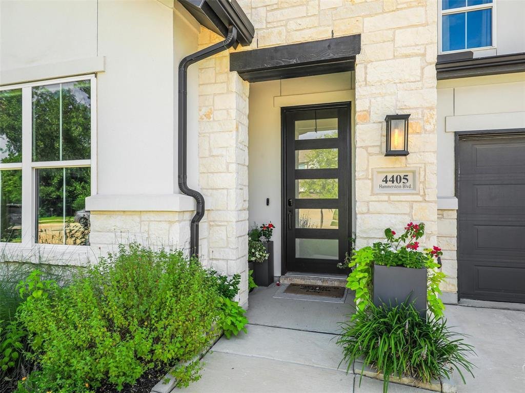 House in Denton, Texas, United States 3 - 18503480