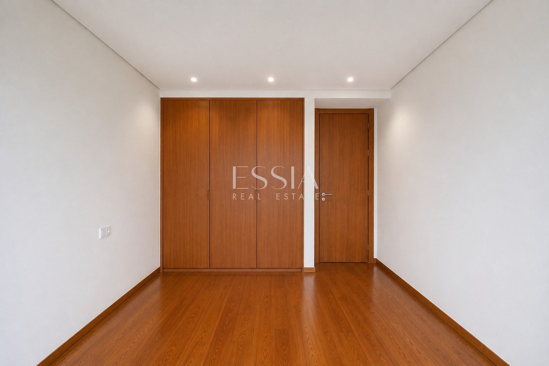 Appartamento a Ramalde, Oporto, Portogallo 5 - 18503176