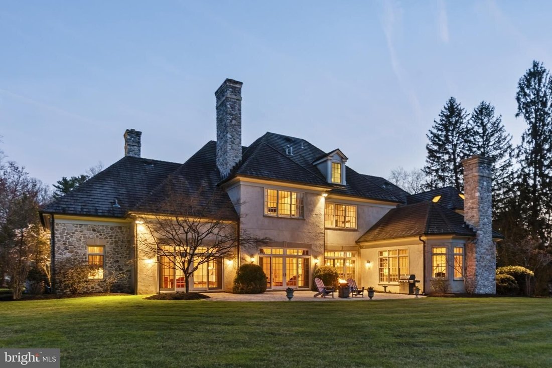 House in Towson, Maryland, United States 5 - 18505168