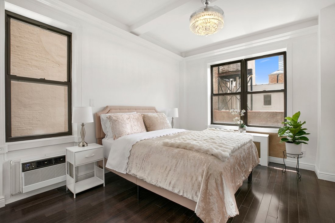 Co Op in New York, New York, United States 2 - 18503956