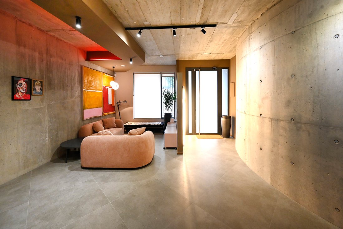 Apartment in Santander, Cantabria, Spain 3 - 18504043