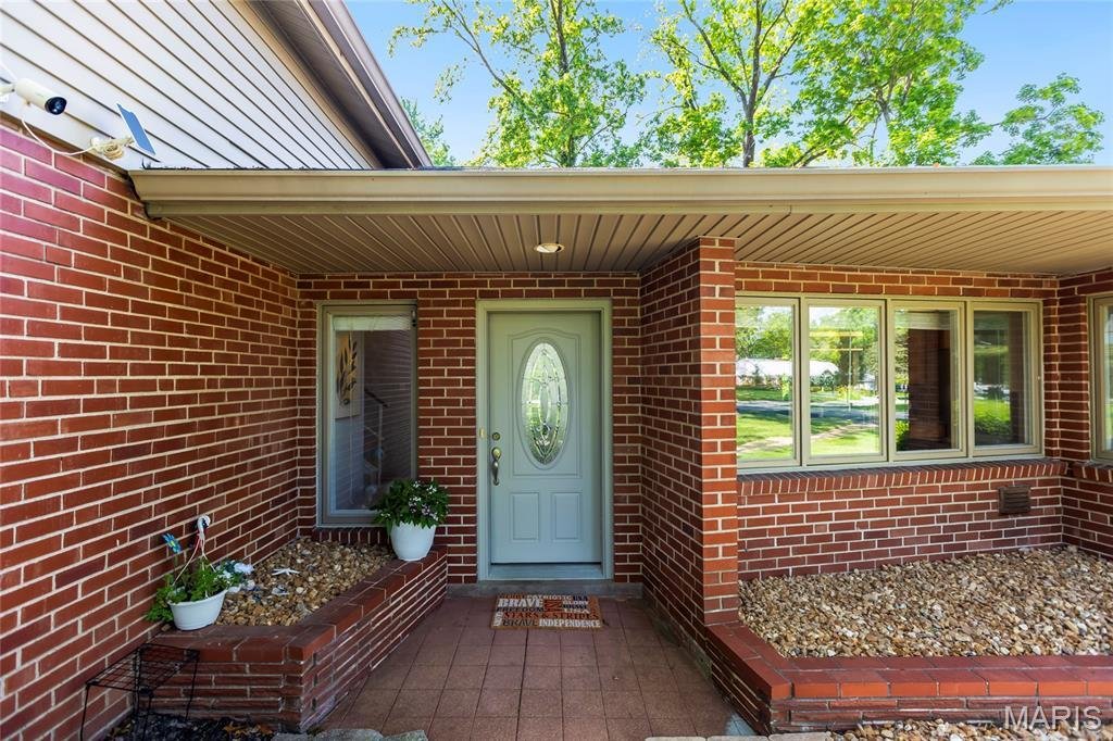 Haus in Ladue, Missouri, Vereinigte Staaten 2 - 18502188