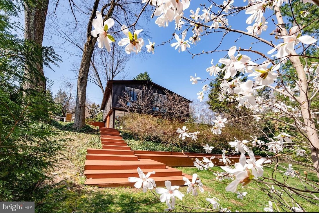 House in Belle Haven, Virginia, United States 4 - 18505196