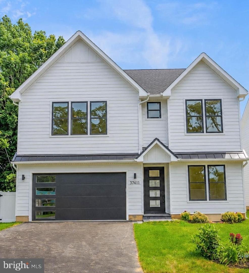House in Rehoboth Beach, Delaware, United States 1 - 18504993
