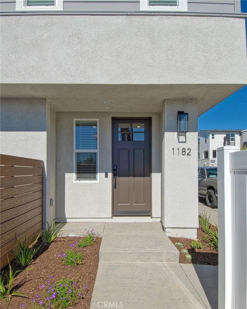 Condo in Newport Beach, California, United States 4 - 18502960