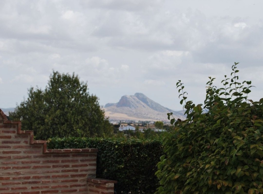 Villa a Antequera, Andalusia, Spagna 3 - 18504019