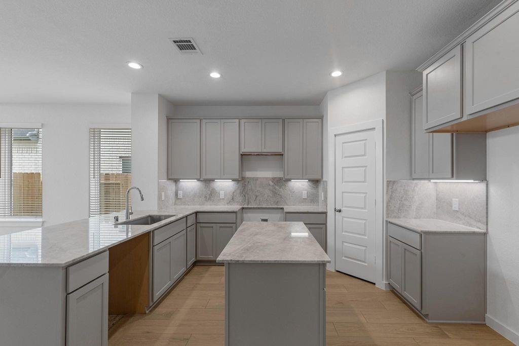 House in Katy, Texas, United States 2 - 18500197