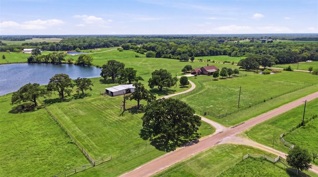 House in Mabank, Texas, United States 4 - 18503795
