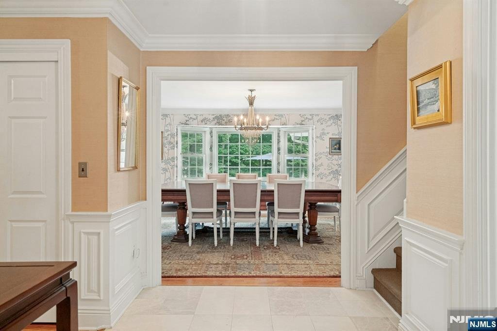 House in Wyckoff, New Jersey, United States 5 - 18499704