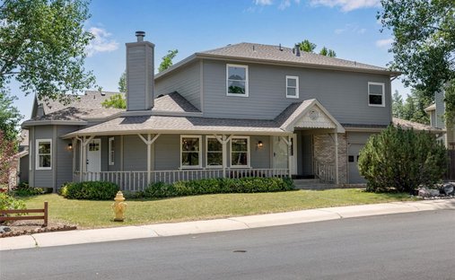 Fort Collins, Colorado, United States 1