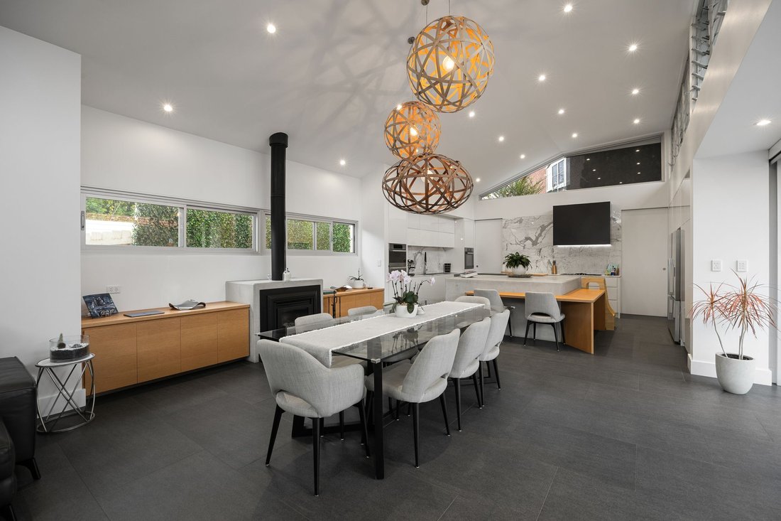 Casa en Enfield, Nueva Gales del Sur, Australia 5 - 18504925