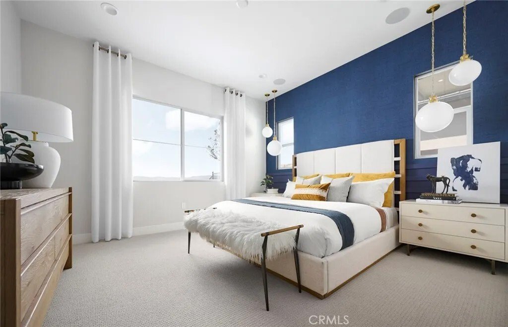 House in Rancho Mission Viejo, California, United States 5 - 18502982