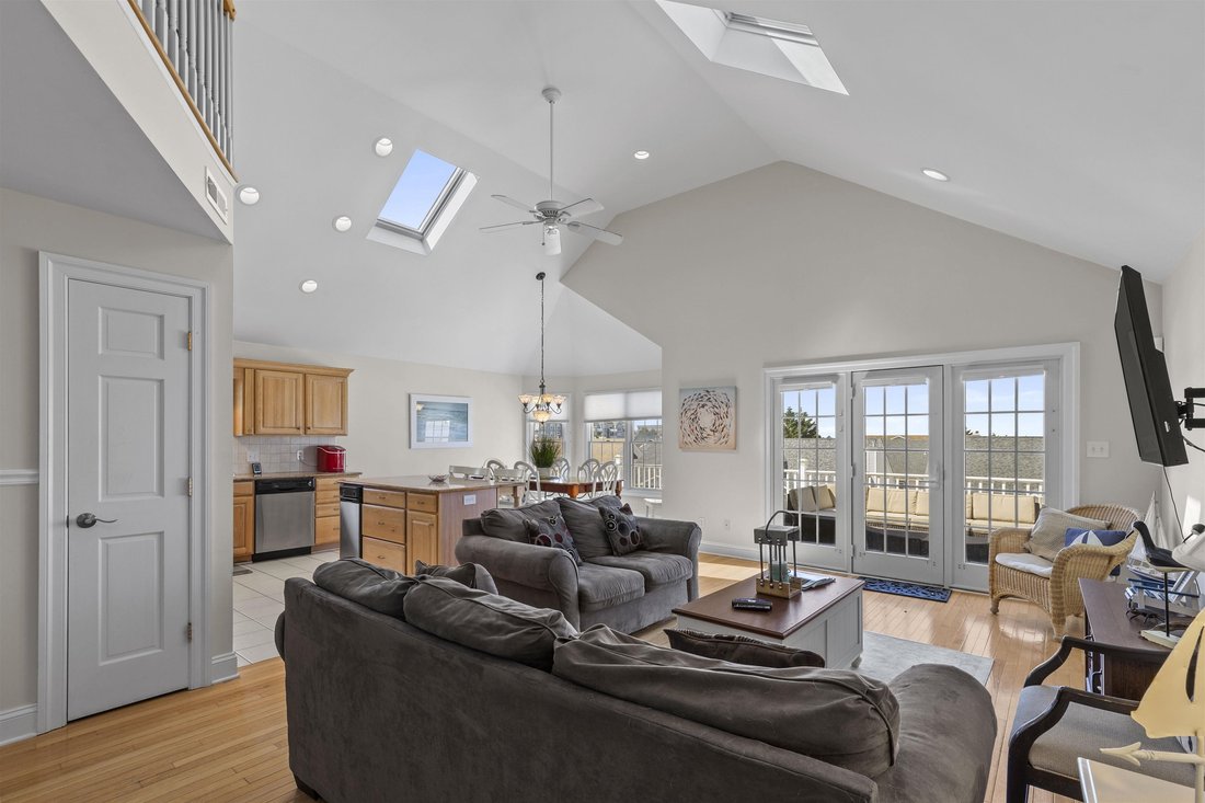 House in Wildwood, New Jersey, United States 2 - 18506663