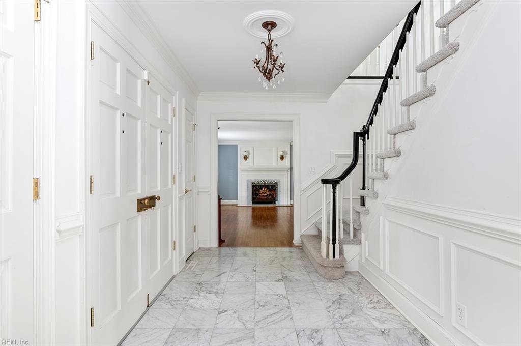 House in Virginia Beach, Virginia, United States 3 - 18503356