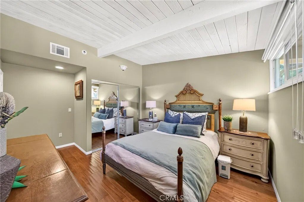 House in La Habra Heights, California, United States 4 - 18502984
