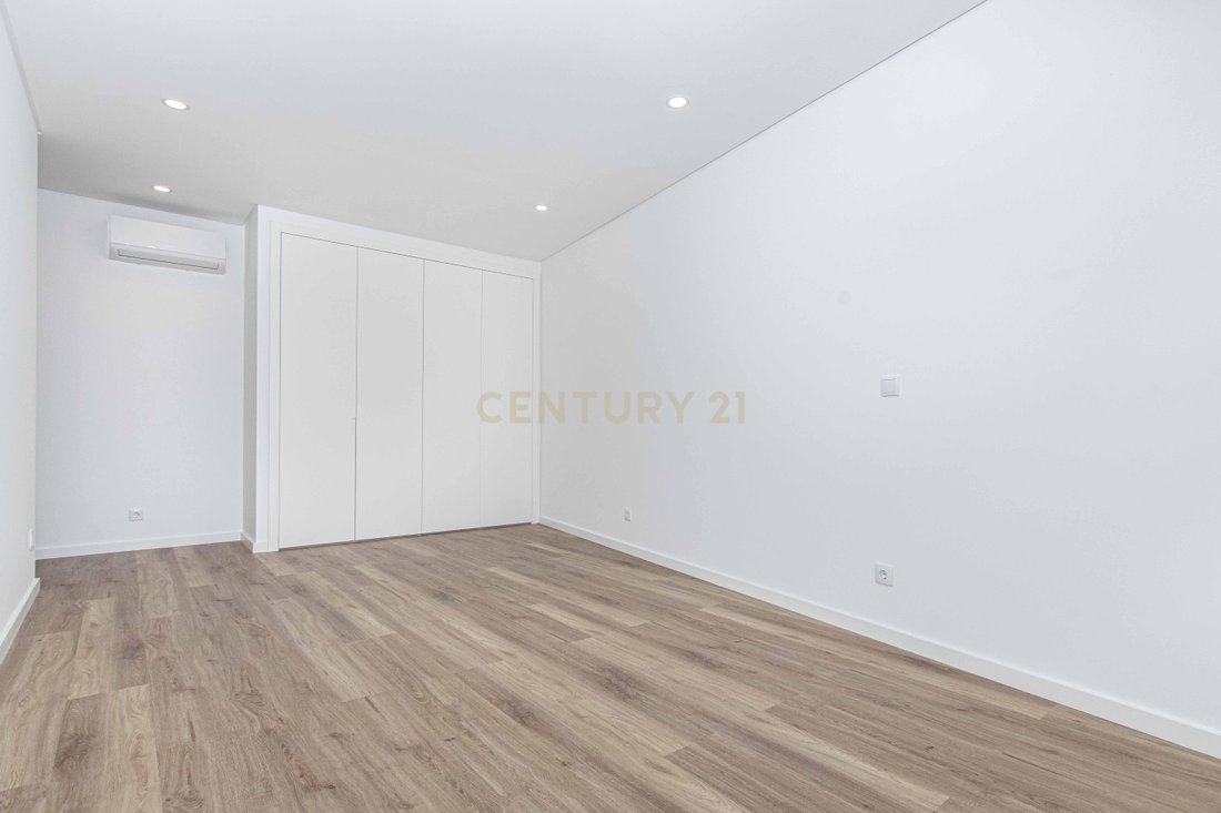 Appartamento a Póvoa de Santa Iria, Lisbona, Portogallo 3 - 18504037