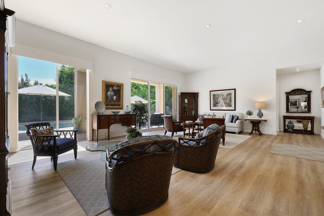 House in La Quinta, California, United States 4 - 18502202