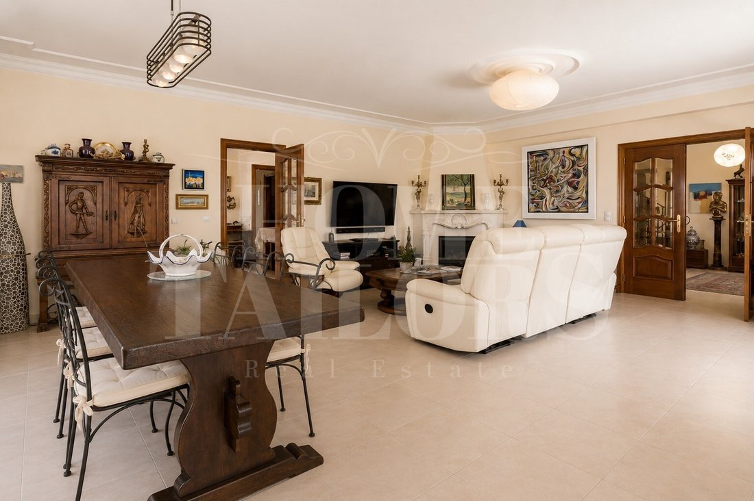 House in Santo Isidoro, Lisbon, Portugal 5 - 18500915