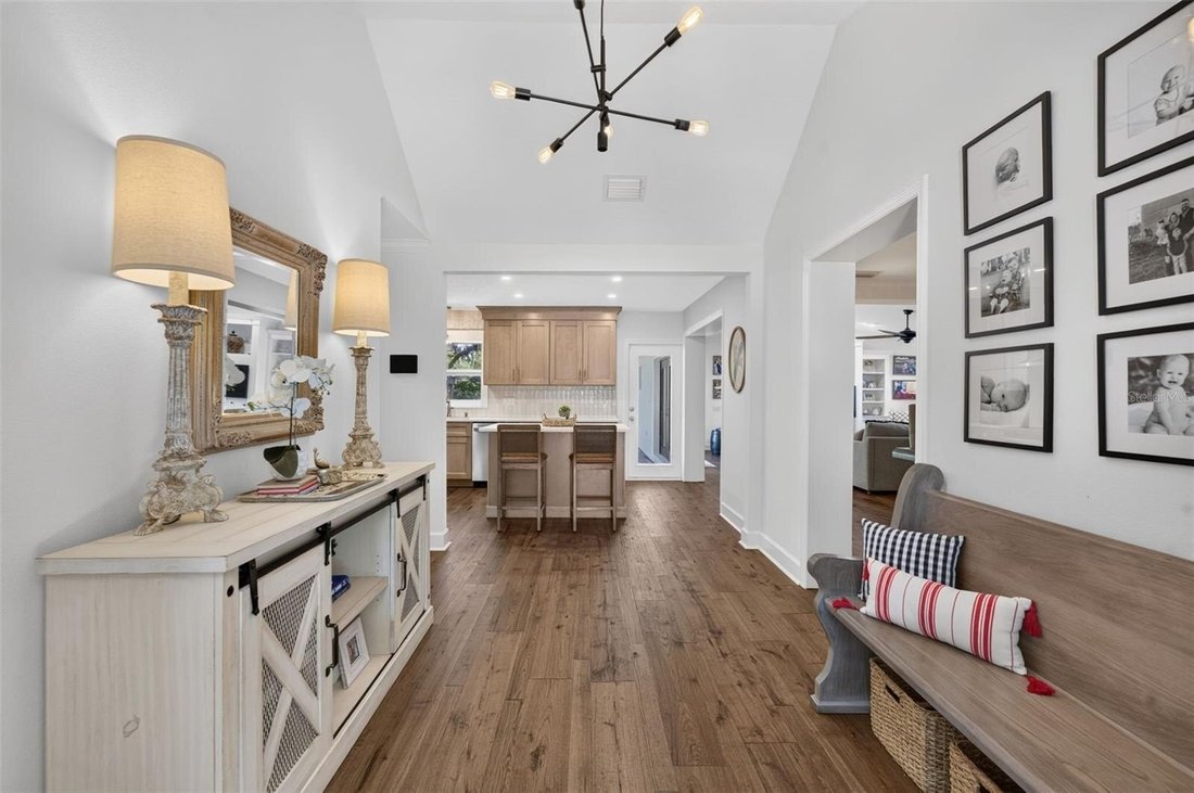 House in Winter Park, Florida, United States 3 - 18504721