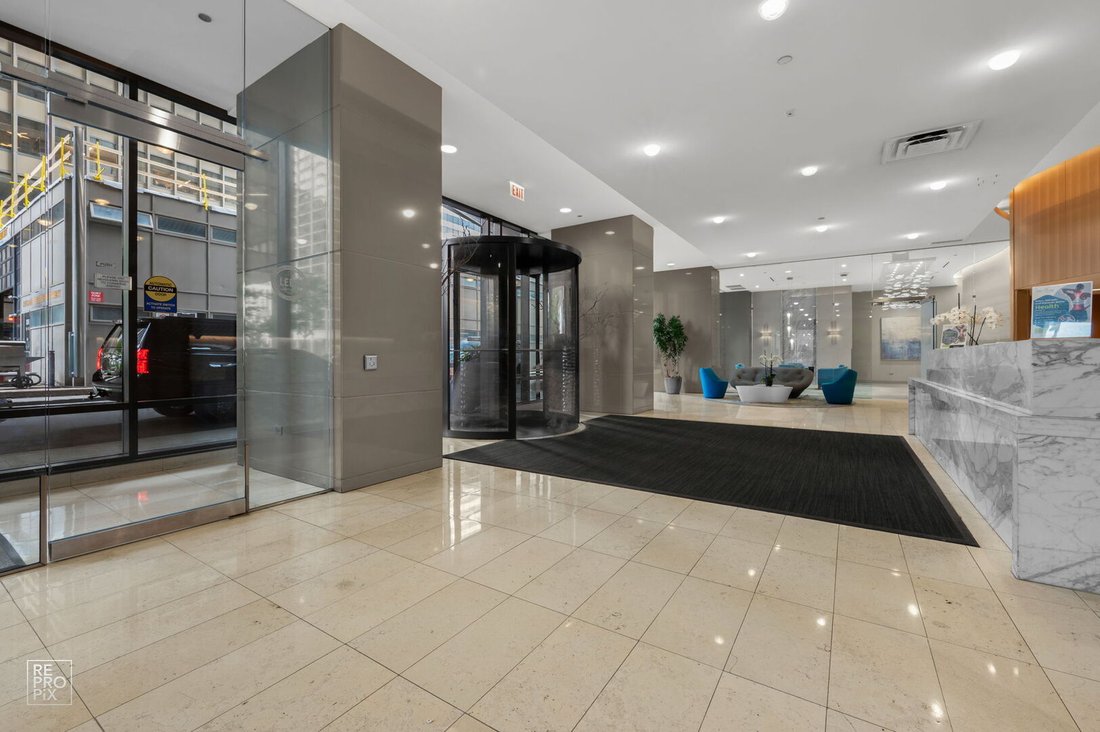 Condo in Chicago, Illinois, United States 2 - 18502730