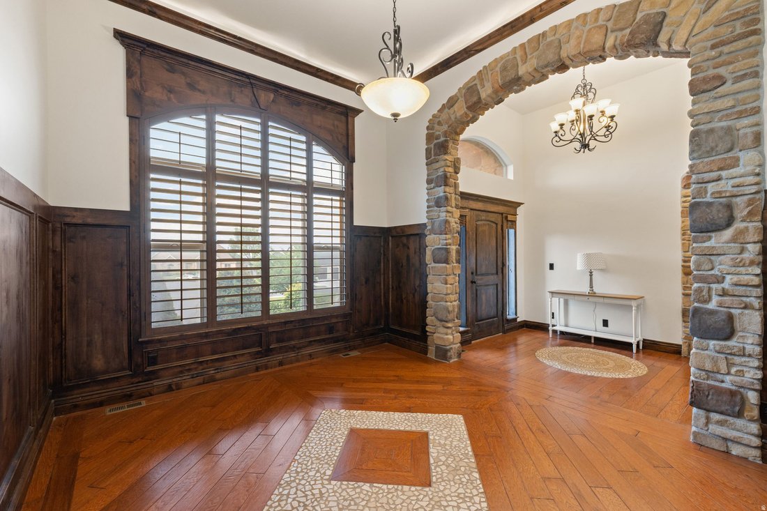 House in Highland, Utah, United States 3 - 18505441
