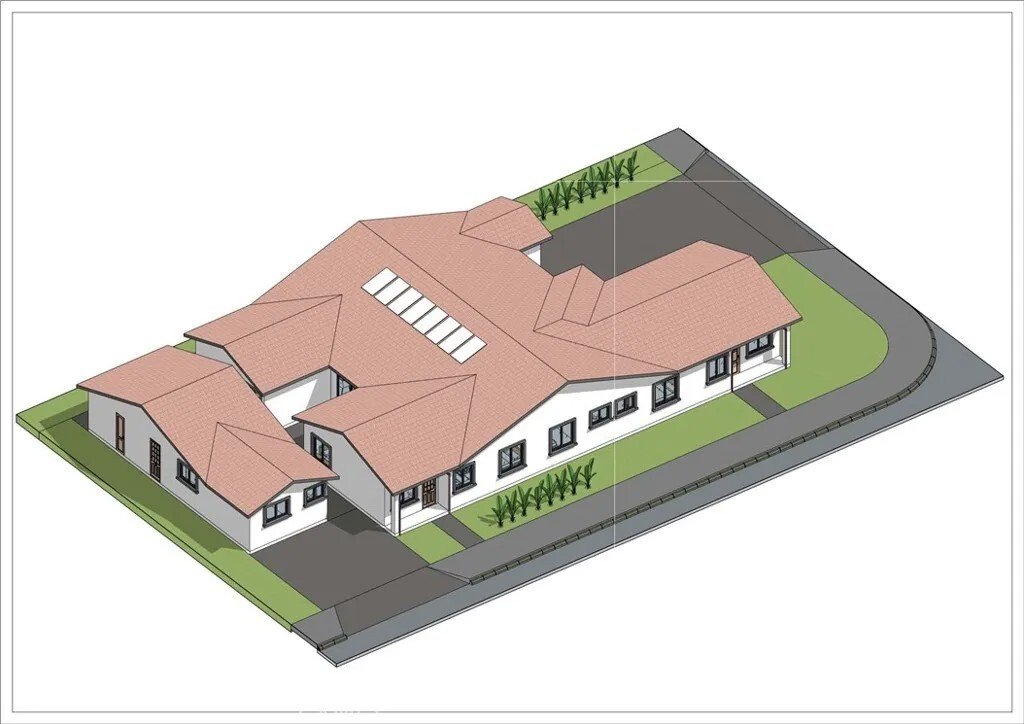 House in Garden Grove, California, United States 5 - 18502977