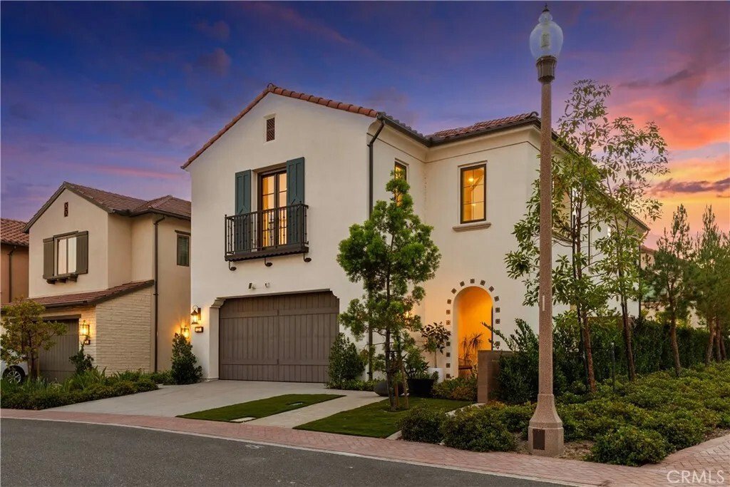 House in Irvine, California, United States 1 - 18499228