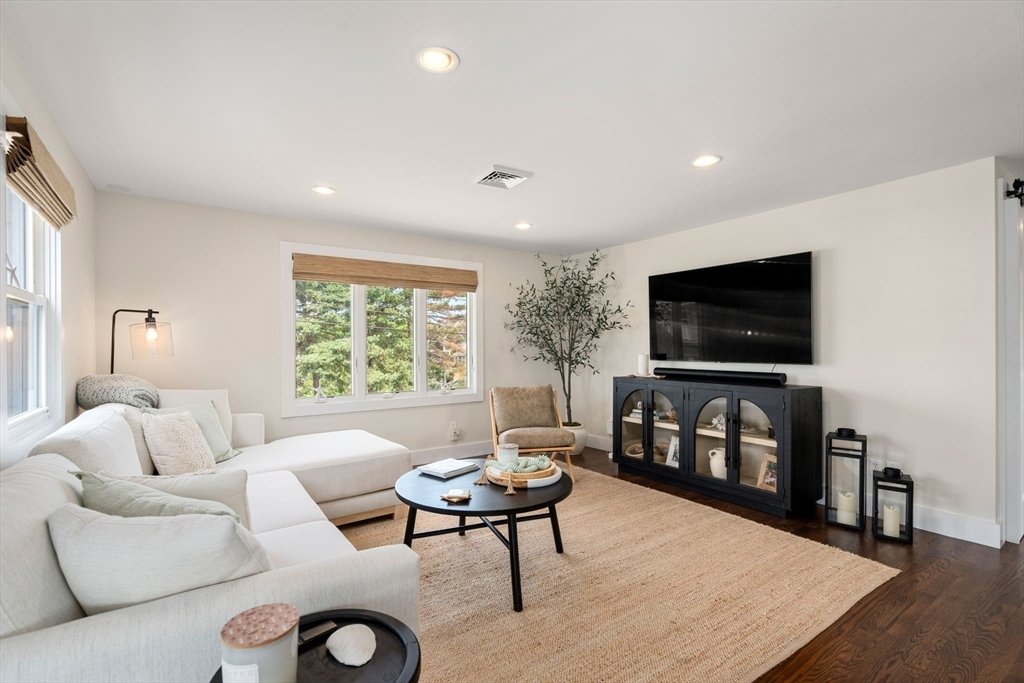 House in Newburyport, Massachusetts, United States 2 - 18501205