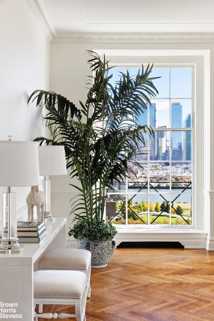 Co Op in New York, New York, United States 3 - 16747722