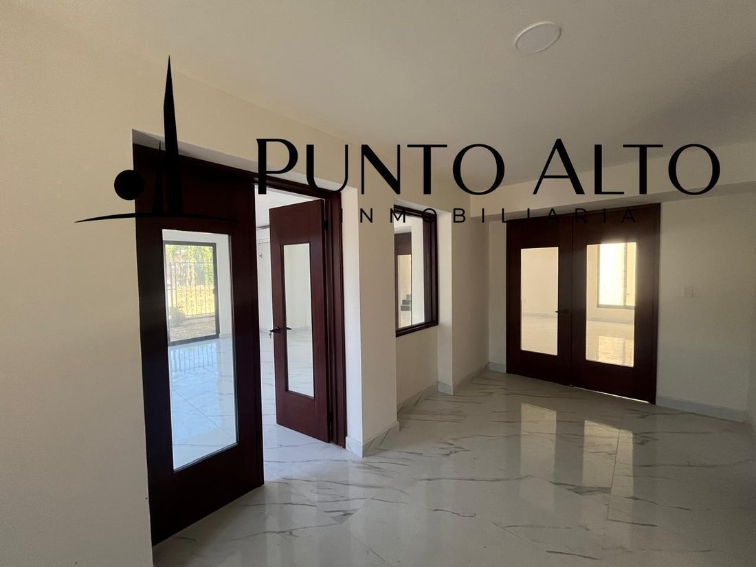 House in Tampico, Tamaulipas, Mexico 4 - 18498802
