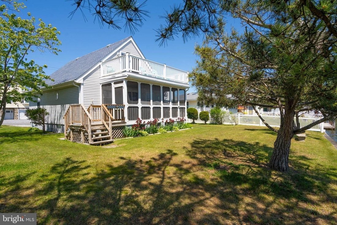 House in Bethany Beach, Delaware, United States 5 - 18506695