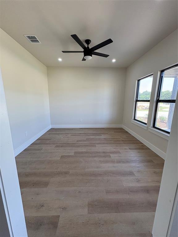 House in Weatherford, Texas, United States 2 - 18503503