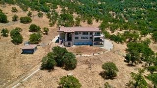 House in Coulterville, California, United States 2 - 18158220