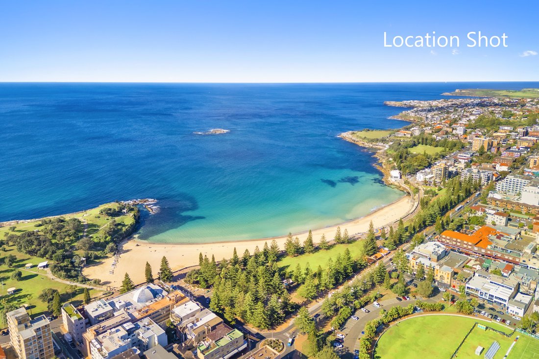 House in Coogee, New South Wales, Australia 2 - 18504930