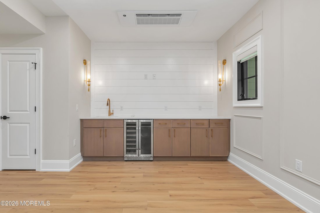 Condo in Point Pleasant Beach, New Jersey, United States 5 - 18502317