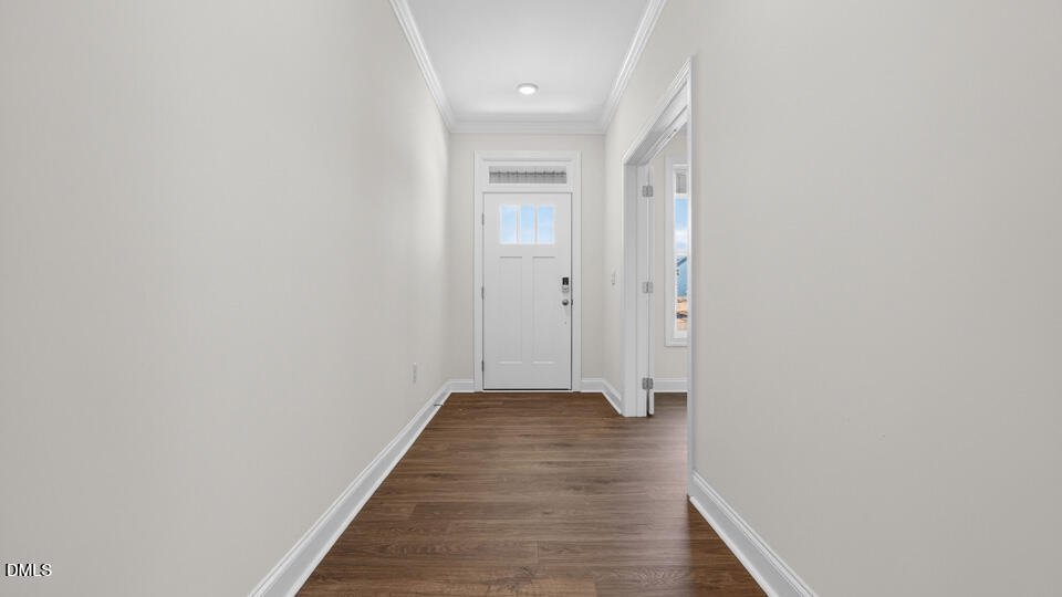 House in Clayton, North Carolina, United States 2 - 18503736