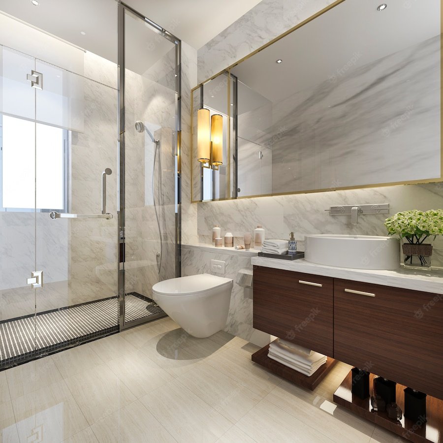 Apartment in Zone Ouest Urbaine, Saint-Tropez, France 4 - 18503828